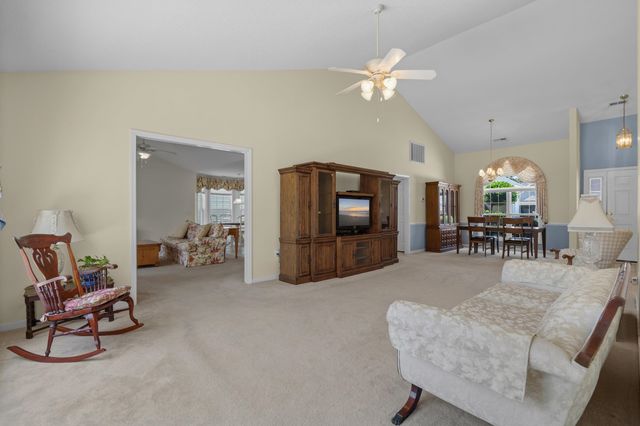 1045 Vestry Dr., Murrells Inlet, SC 29576
