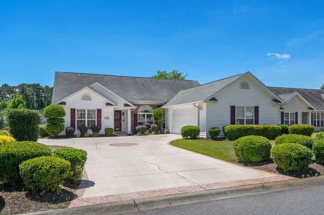 1045 Vestry Dr., Murrells Inlet, SC 29576