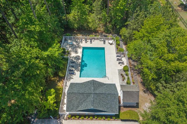 1045 Vestry Dr., Murrells Inlet, SC 29576