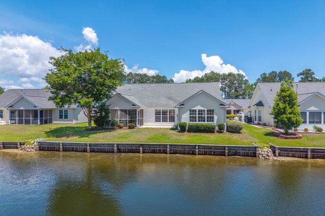 1045 Vestry Dr., Murrells Inlet, SC 29576