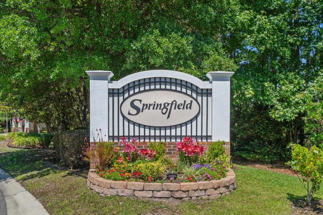 1045 Vestry Dr., Murrells Inlet, SC 29576