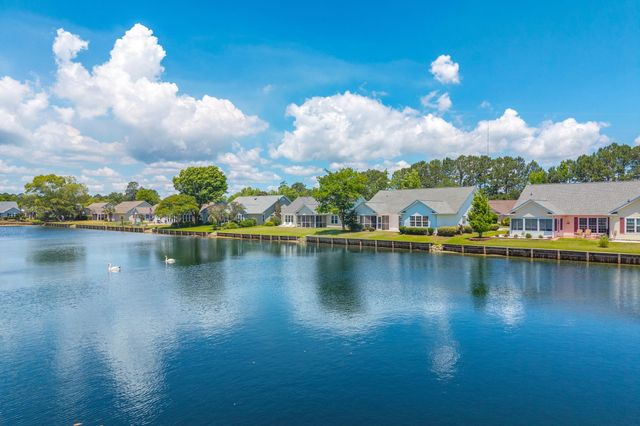 1045 Vestry Dr., Murrells Inlet, SC 29576
