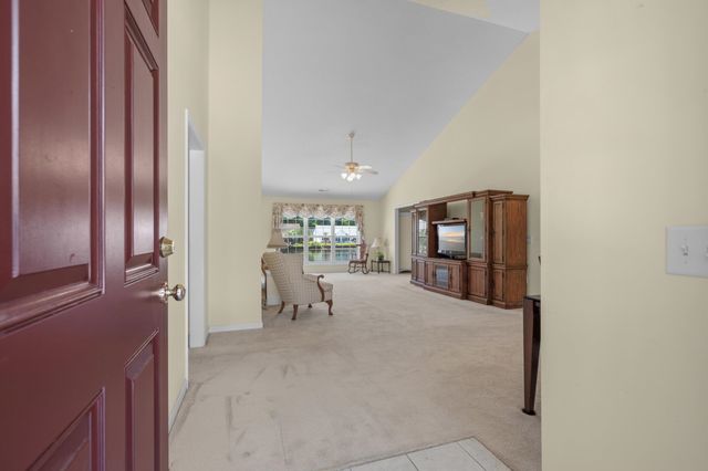 1045 Vestry Dr., Murrells Inlet, SC 29576