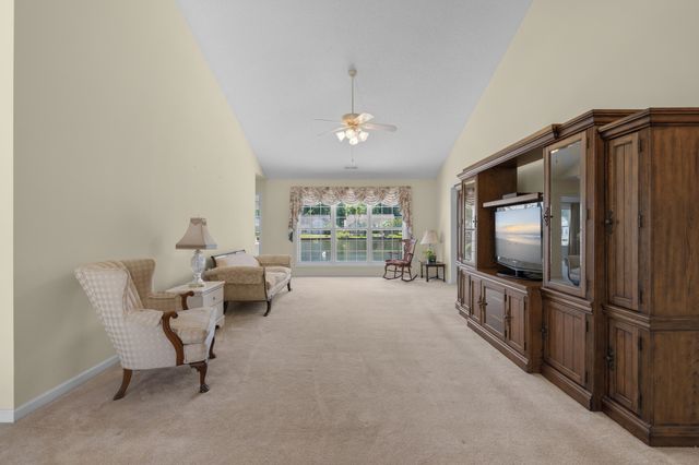 1045 Vestry Dr., Murrells Inlet, SC 29576