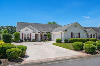 1045 Vestry Dr., Murrells Inlet, SC 29576