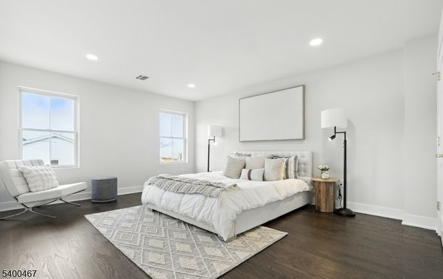 188 Canterbury Ave, North Arlington Boro, NJ 07031