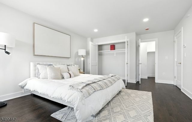 188 Canterbury Ave, North Arlington Boro, NJ 07031