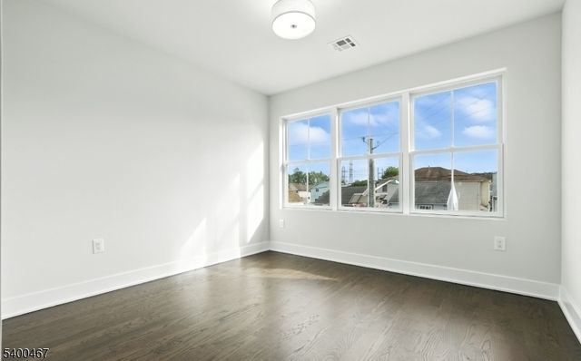 188 Canterbury Ave, North Arlington Boro, NJ 07031