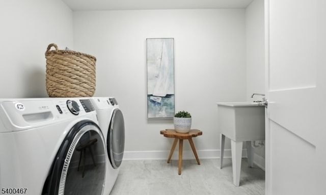 188 Canterbury Ave, North Arlington Boro, NJ 07031