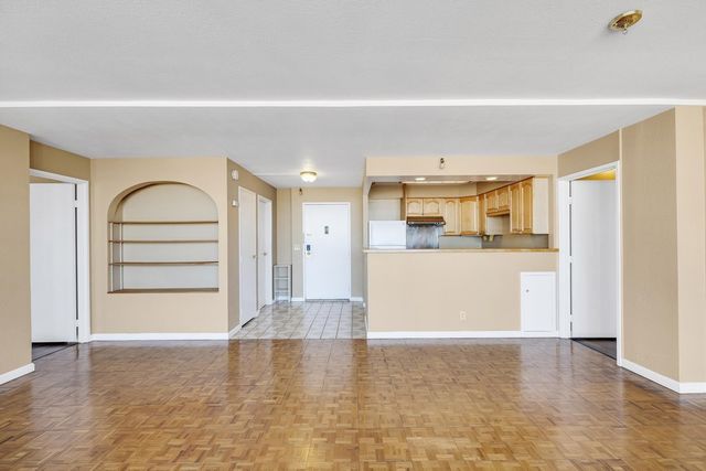 801 801 Franklin St 1022, Oakland, CA 94607