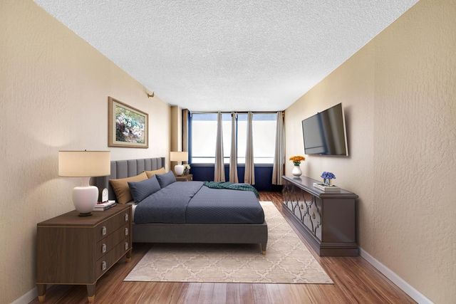 801 801 Franklin St 1022, Oakland, CA 94607