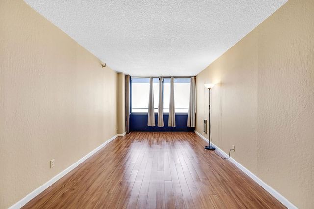 801 801 Franklin St 1022, Oakland, CA 94607