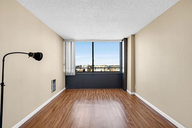 801 801 Franklin St 1022, Oakland, CA 94607