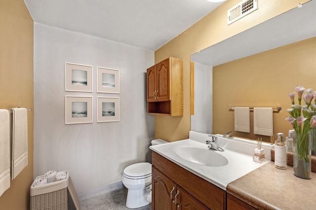 801 801 Franklin St 1022, Oakland, CA 94607