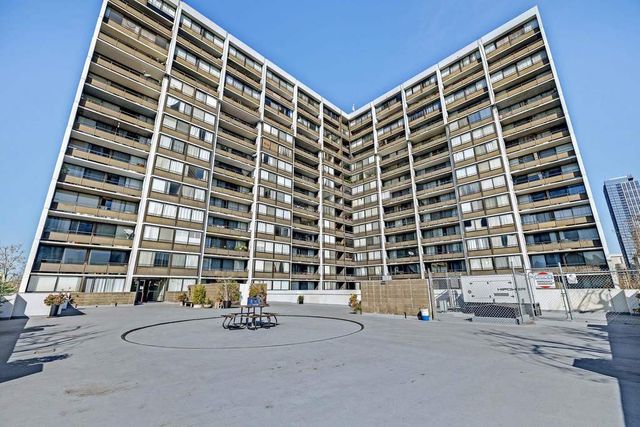 801 801 Franklin St 1022, Oakland, CA 94607