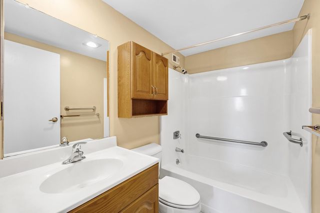 801 801 Franklin St 1022, Oakland, CA 94607