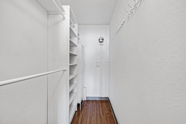 801 801 Franklin St 1022, Oakland, CA 94607