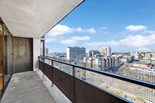 801 801 Franklin St 1022, Oakland, CA 94607