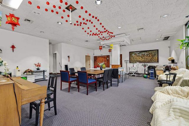 801 801 Franklin St 1022, Oakland, CA 94607