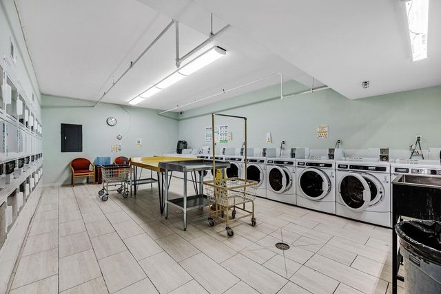 801 801 Franklin St 1022, Oakland, CA 94607