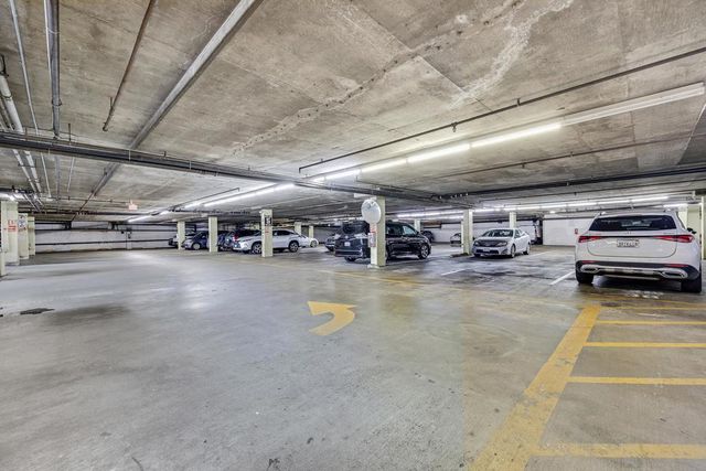 801 801 Franklin St 1022, Oakland, CA 94607