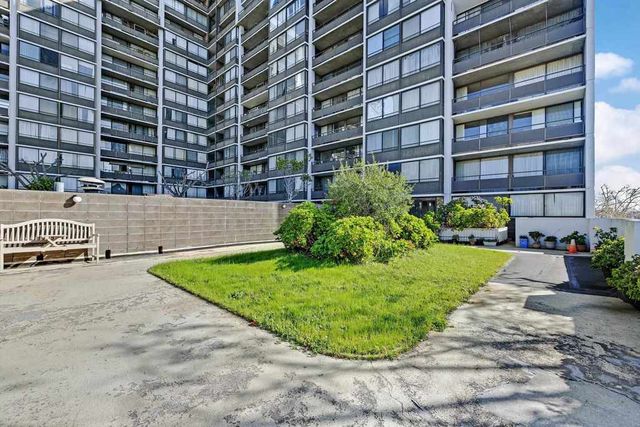 801 801 Franklin St 1022, Oakland, CA 94607