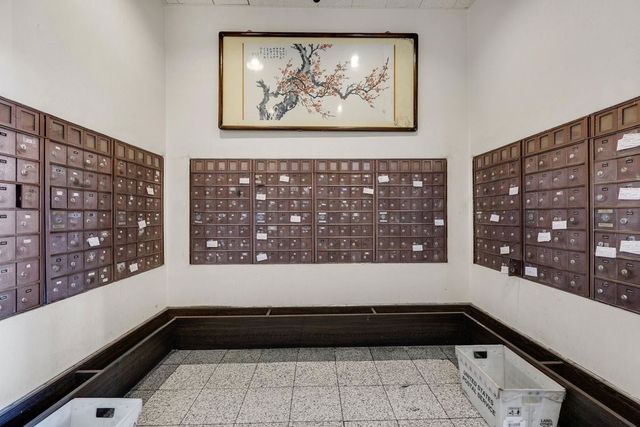 801 801 Franklin St 1022, Oakland, CA 94607