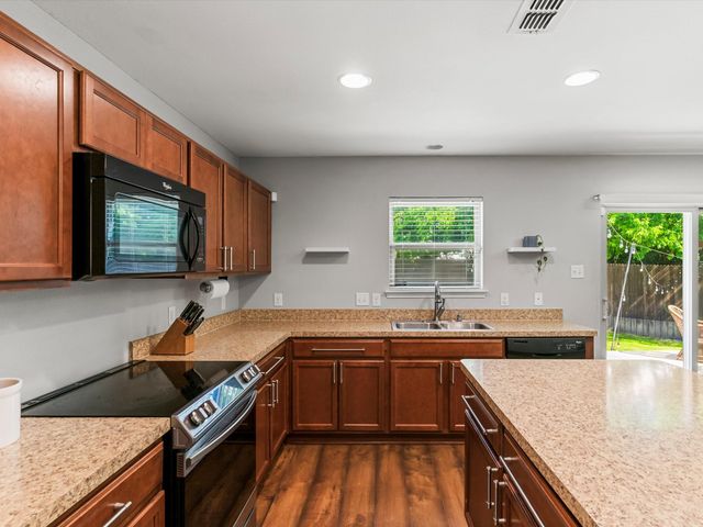 6901 Sylvan Meadows Drive, Fort Worth, TX 76120
