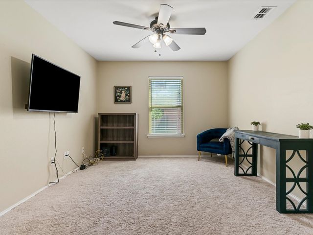 6901 Sylvan Meadows Drive, Fort Worth, TX 76120