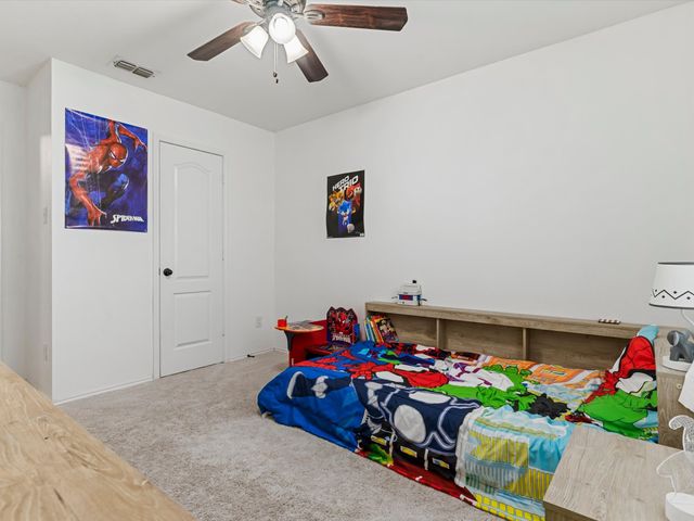 6901 Sylvan Meadows Drive, Fort Worth, TX 76120