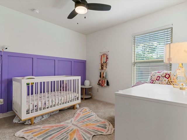 6901 Sylvan Meadows Drive, Fort Worth, TX 76120