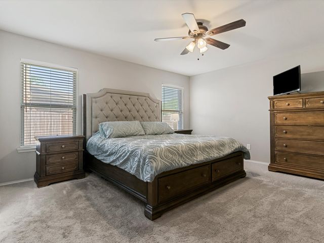 6901 Sylvan Meadows Drive, Fort Worth, TX 76120