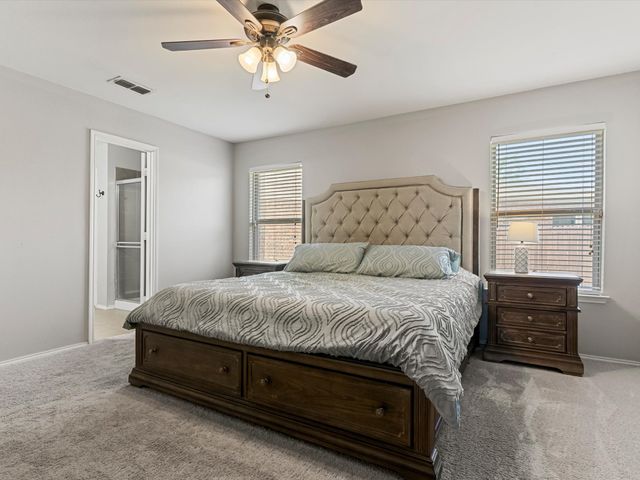 6901 Sylvan Meadows Drive, Fort Worth, TX 76120