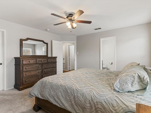 6901 Sylvan Meadows Drive, Fort Worth, TX 76120