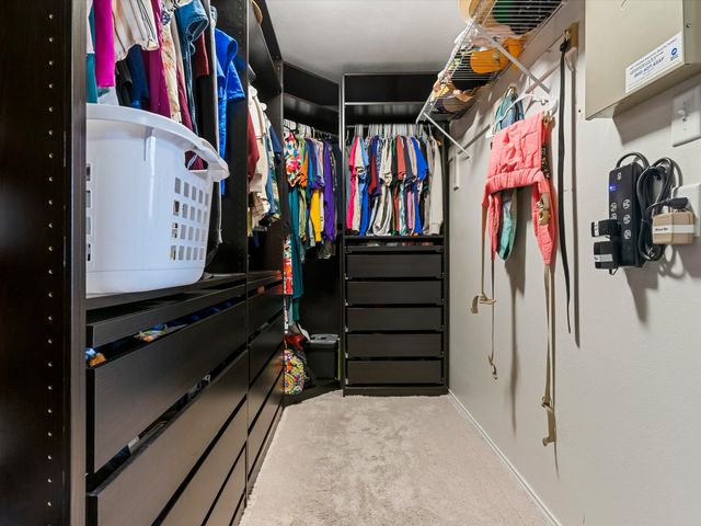 6901 Sylvan Meadows Drive, Fort Worth, TX 76120