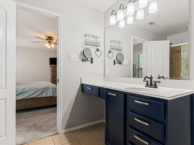 6901 Sylvan Meadows Drive, Fort Worth, TX 76120