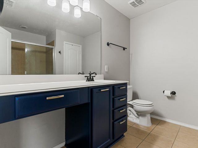 6901 Sylvan Meadows Drive, Fort Worth, TX 76120