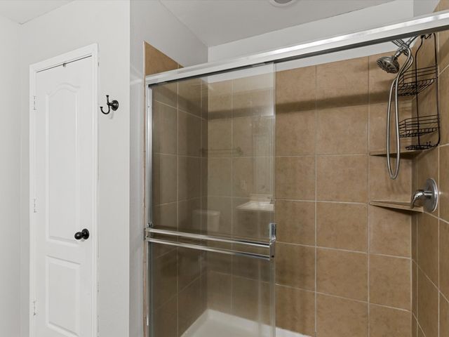 6901 Sylvan Meadows Drive, Fort Worth, TX 76120