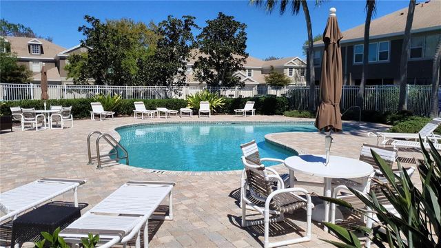 7827 66TH WAY N, Pinellas Park, FL 33781