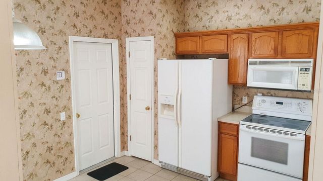 7827 66TH WAY N, Pinellas Park, FL 33781