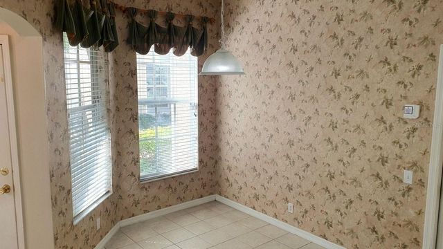 7827 66TH WAY N, Pinellas Park, FL 33781