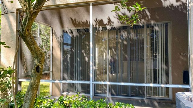 7827 66TH WAY N, Pinellas Park, FL 33781