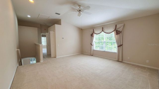 7827 66TH WAY N, Pinellas Park, FL 33781