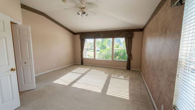 7827 66TH WAY N, Pinellas Park, FL 33781