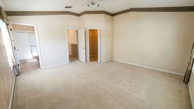 7827 66TH WAY N, Pinellas Park, FL 33781