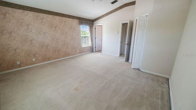 7827 66TH WAY N, Pinellas Park, FL 33781