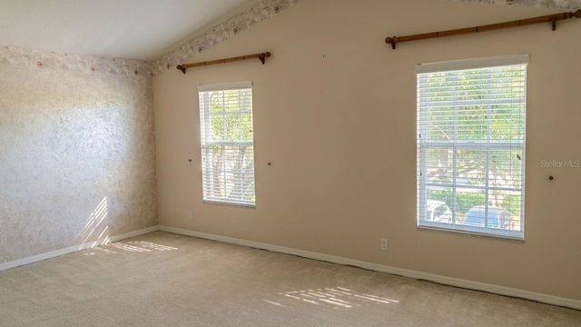 7827 66TH WAY N, Pinellas Park, FL 33781