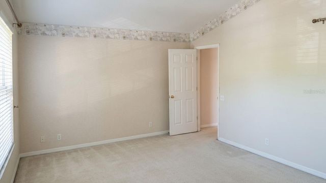 7827 66TH WAY N, Pinellas Park, FL 33781