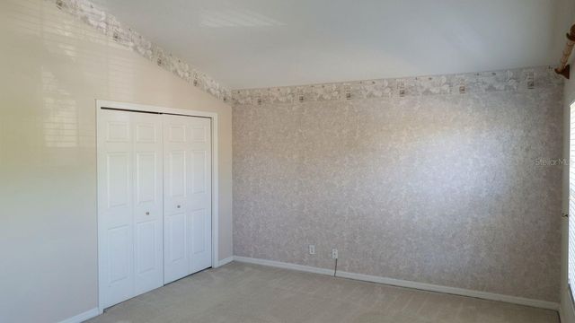 7827 66TH WAY N, Pinellas Park, FL 33781