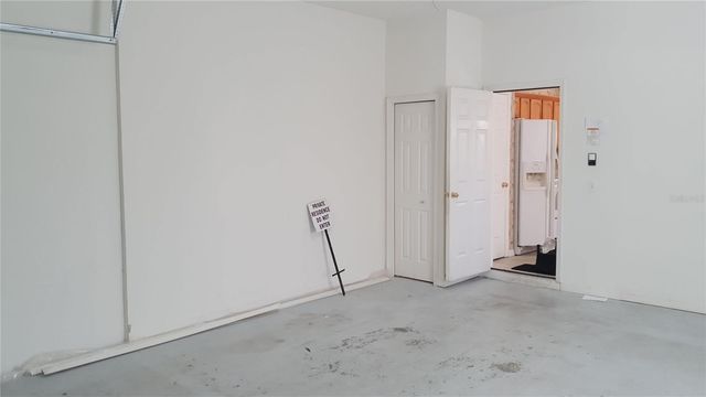 7827 66TH WAY N, Pinellas Park, FL 33781